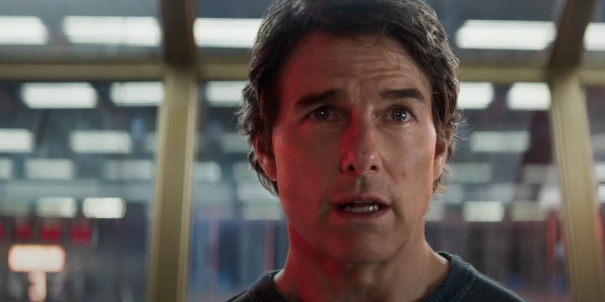 Mission: Impossible - The Final Reckoning, un’impresa fuori dal comune in attesa dell'arrivo in sala