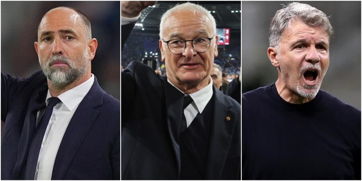 Juve, Roma e Lazio: chi va in Champions in caso di arrivo a pari punti. Classifica avulsa e tutti i criteri