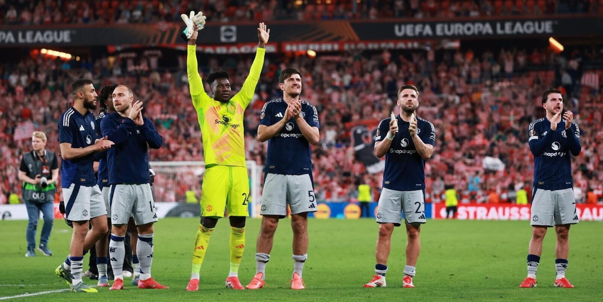 Finale di Europa League, Tottenham-Man United alla pari. In campo tanta ex Serie A