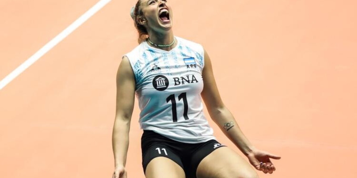 Volley Mercato: Macerata mette al centro Bianca Farriol