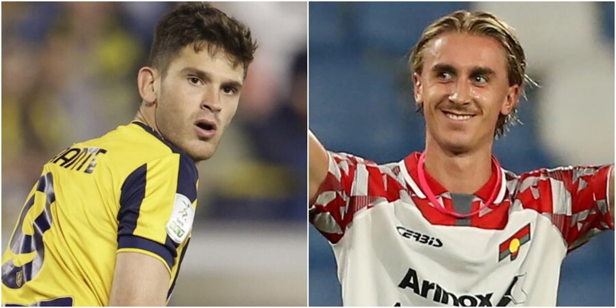 Dove vedere Juve Stabia-Cremonese in tv? Dazn o Sky, orario