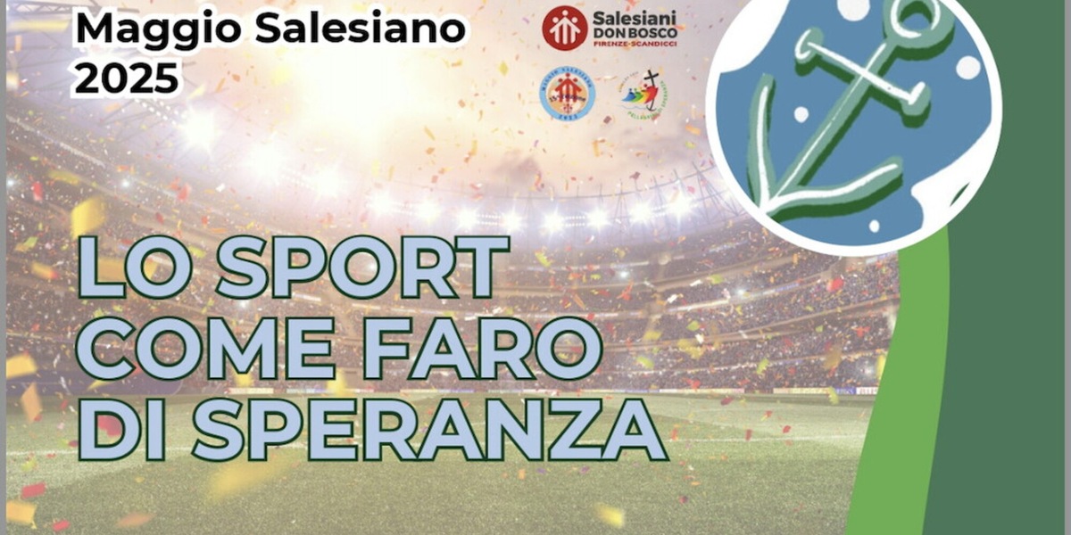 Lo sport incontra i giovani
