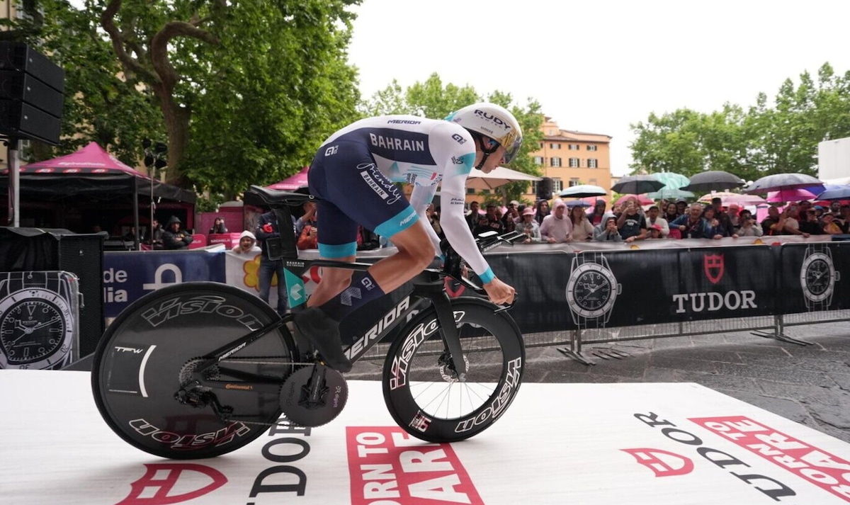 La ripartenza del ciclismo: l’export vola, i risultati su strada arrivano. E il velodromo…