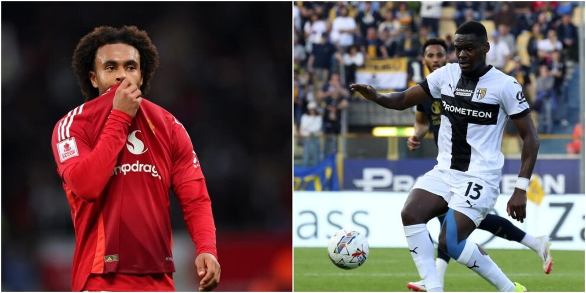 Zirkzee più Bonny, altri gol per l'Inter