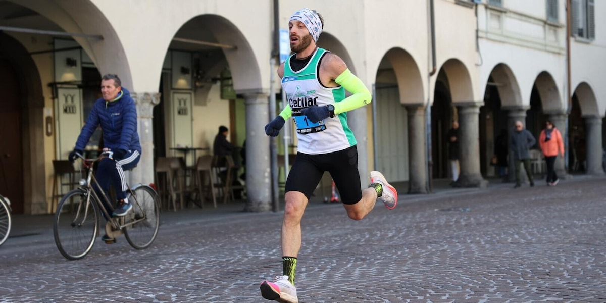 Allenamento progressivo. Come si fa e a cosa serve. Gli esempi da provare