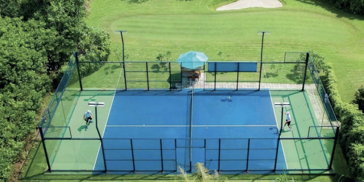 “Turismo sportivo e ‘pala’: "un binomio vincente"