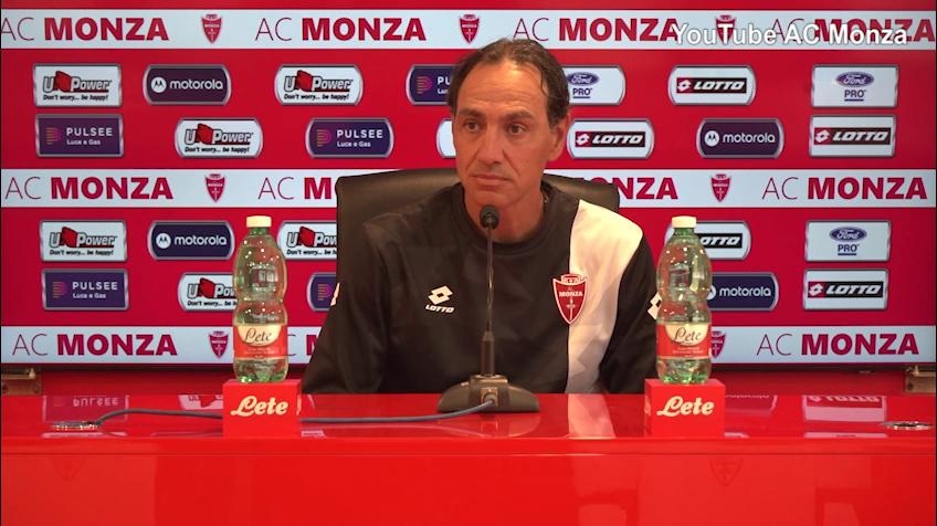 Nesta sul futuro: "Domani vi dirò tutto"