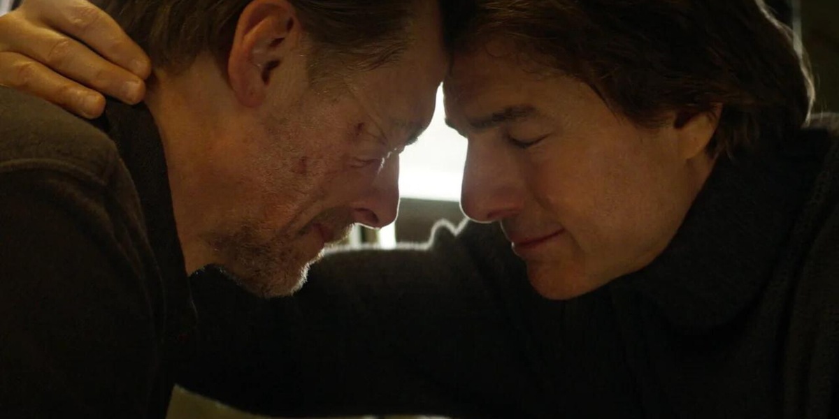 Mission: Impossible - The Final Reckoning: 6 curiosità esplosive sull’ultimo capitolo della saga con Tom Cruise