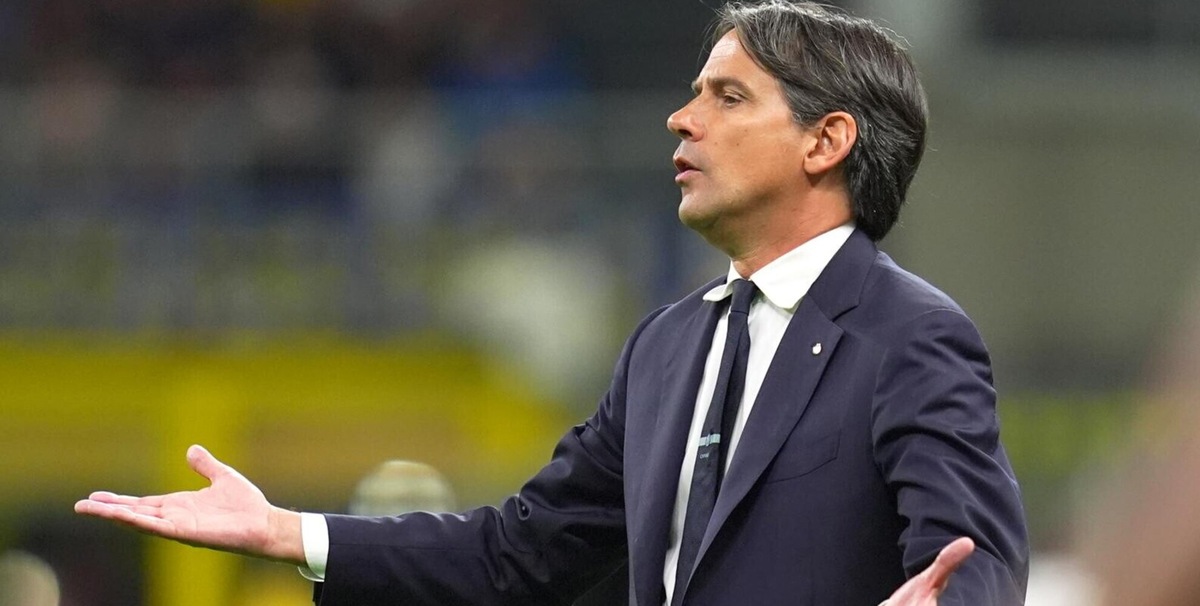 Perché l’Inter non ha vinto lo scudetto: i conti non tornano