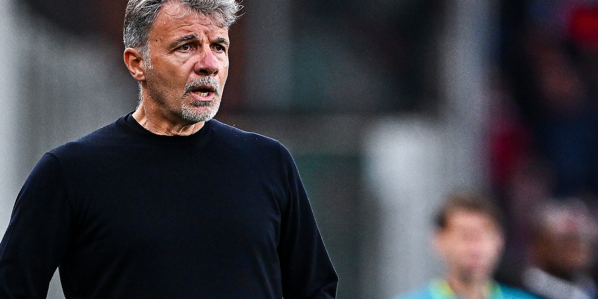 Lazio, Roma, Juve e Milan: le ultimissime