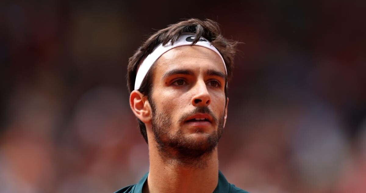 Roland Garros, Musetti e l'aneddoto su Nadal: "Dopo una vittoria a Roma mi disse che..."