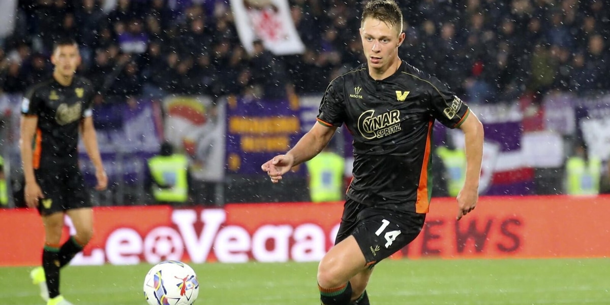 Chi è Nicolussi Caviglia, il prodotto del settore giovanile che con il fallo da rigore ha spedito la Juve in Champions