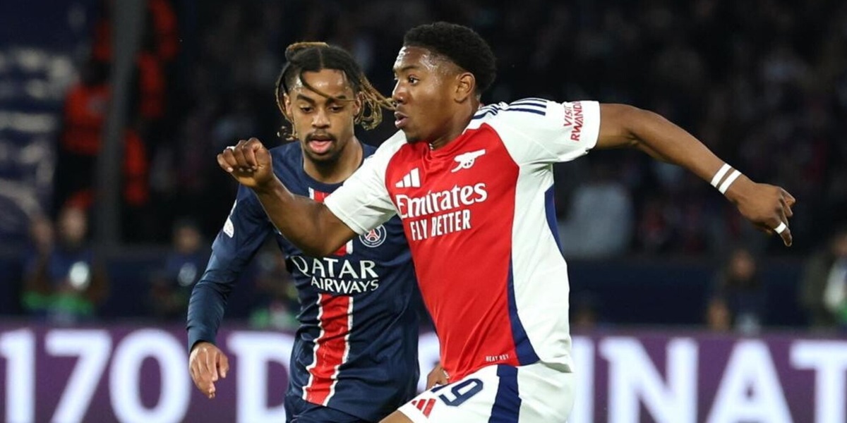 Lewis-Skelly e i 28 milioni trovati in casa dall’Arsenal