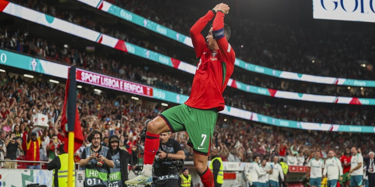 Caos Portogallo, decisione clamorosa del Benfica: stadio non disponibile per la nazionale