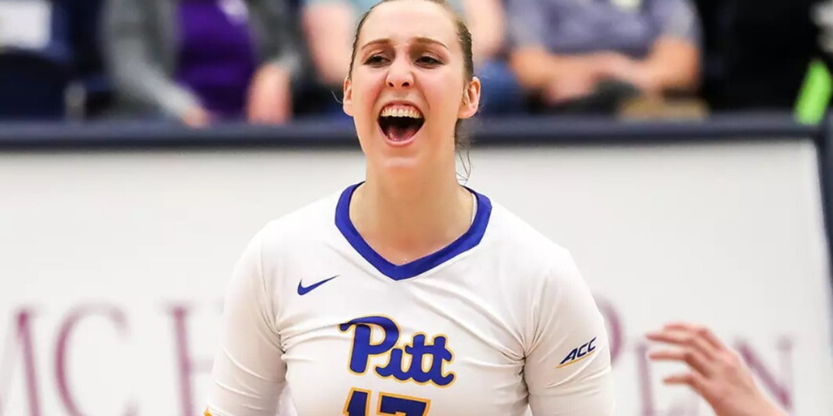 Volley Mercato: l'opposta Nika Markovic giocherà a Perugia