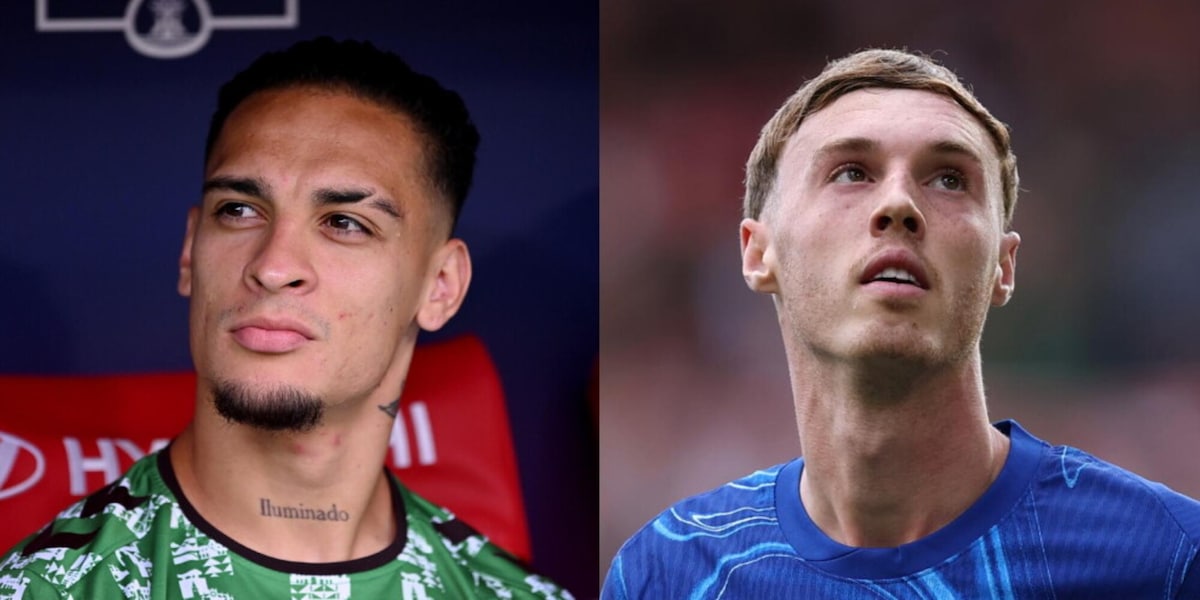 Dove vedere Betis-Chelsea in tv? Dazn o Sky, orario della finale di Conference League