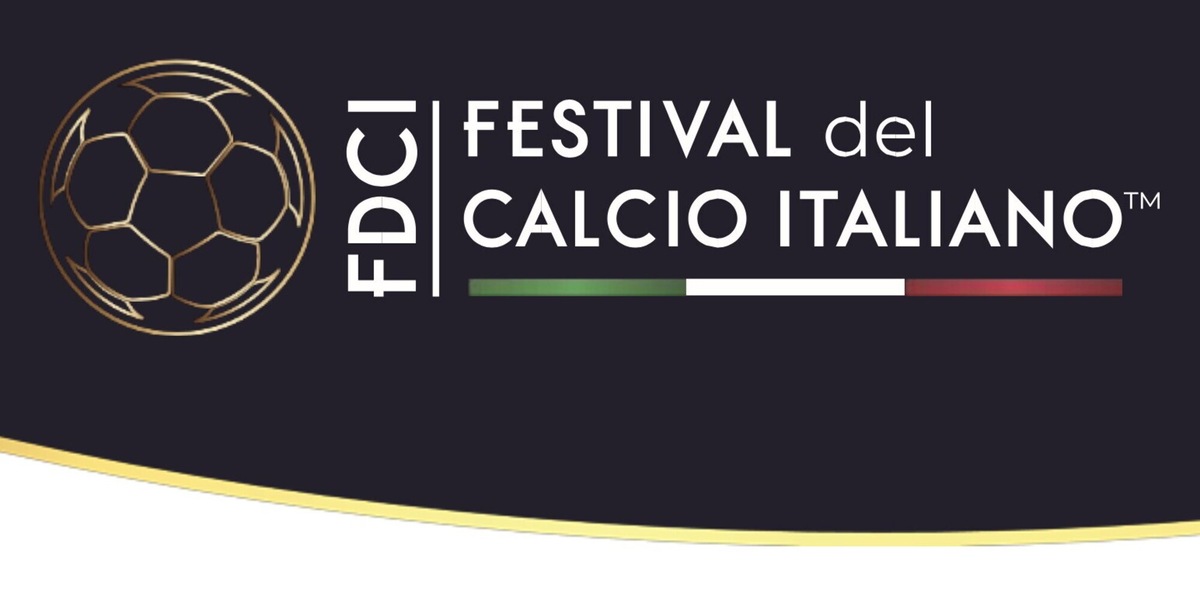 Festival del Calcio Italiano, la XIV edizione ad Arezzo