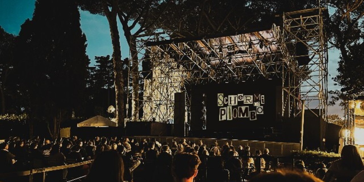 Arriva “Schermi di Piombo”, la rassegna cinematografica che racconta l’Italia, tra memoria e futuro