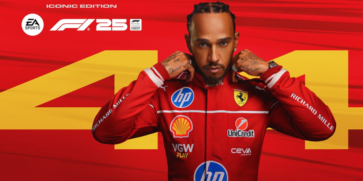 F1 25, la recensione del gioco ufficiale EA Sports: cosa ci ha colpito e cosa si può migliorare