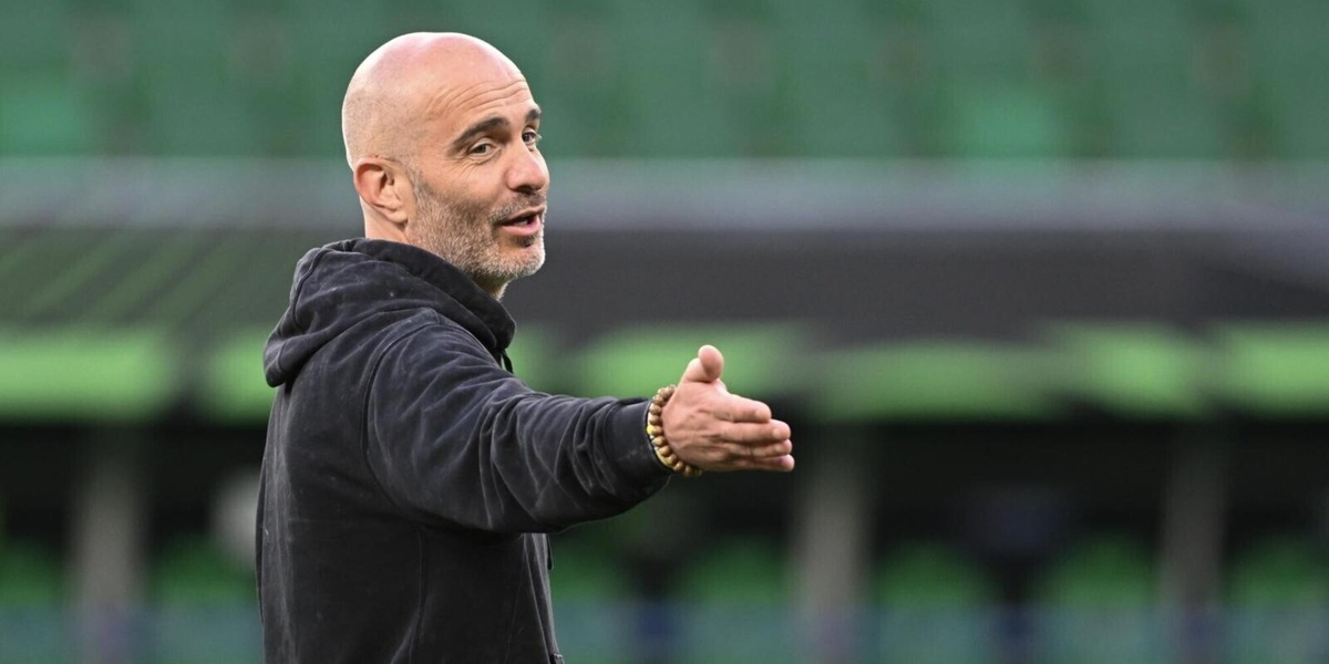 Champions o Europa League? C'è una strana regola che permette al Chelsea di scegliere