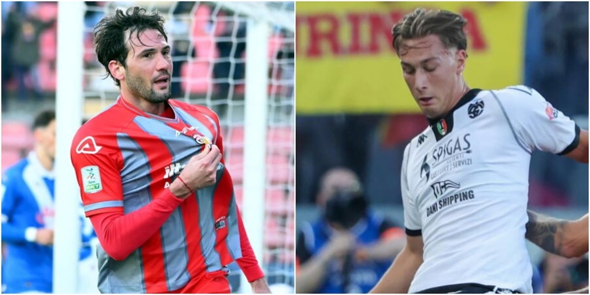 Cremonese-Spezia, finale playoff di Serie B. Dove vederla in tv, Dazn o Sky, orario