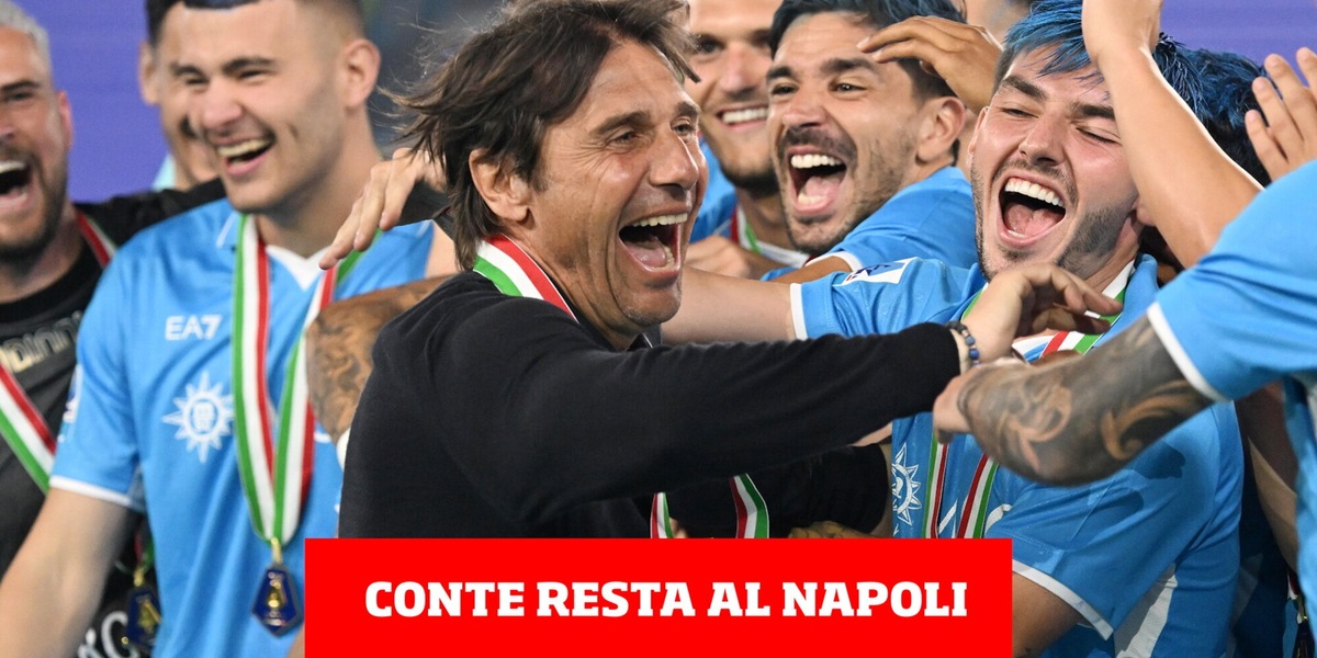 Tutto fatto