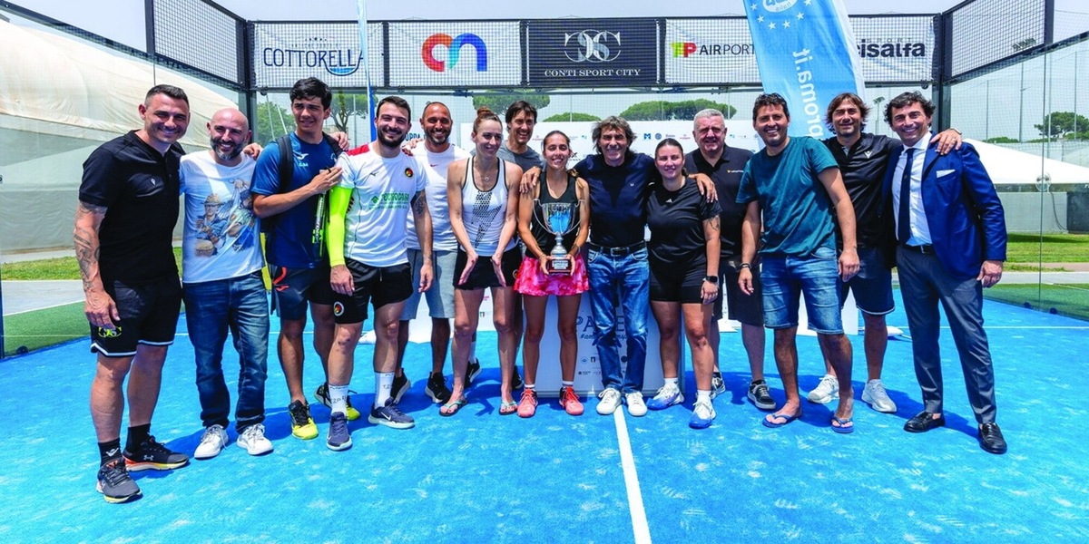 Coppa dei Club: ecco i primi verdetti