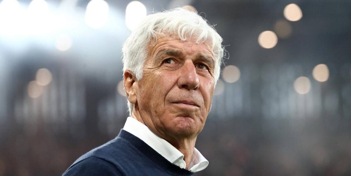 Gasperini alla Roma: dal contratto allo staff fino alla rosa, tutte le decisioni