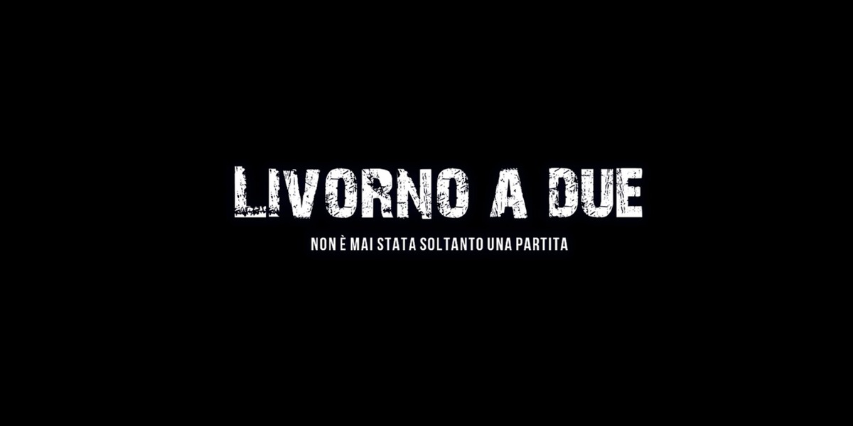 "Livorno a Due": la prima docuserie sul basket di Livorno in esclusiva su Prime Video dal 6 giugno