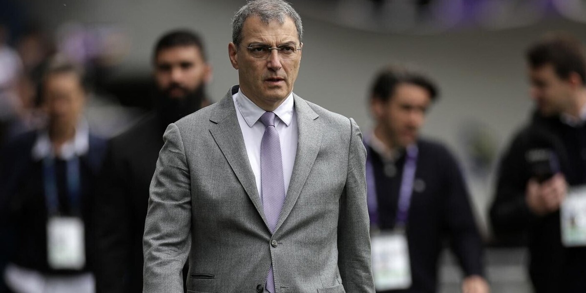Juve, vertice a Monaco per l’allenatore: i nomi in lista