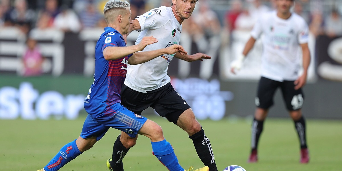Serie B, PSG, Fiorentina e Giro d'Italia: le ultimissime