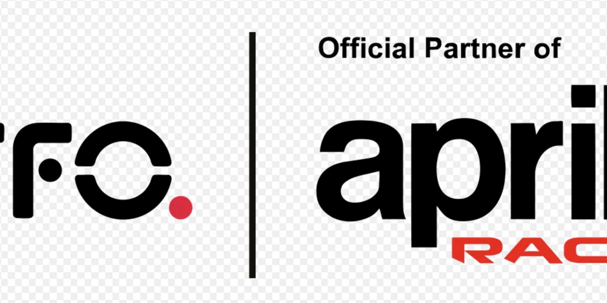 Aprilia Racing e Liffo: nasce una partnership all'insegna dell'innovazione e dell'eccellenza italiana