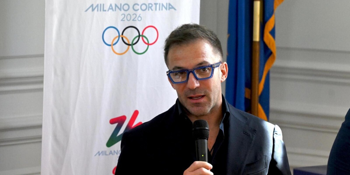Del Piero prossimo allenatore della Juve? Le quote dei bookmaker