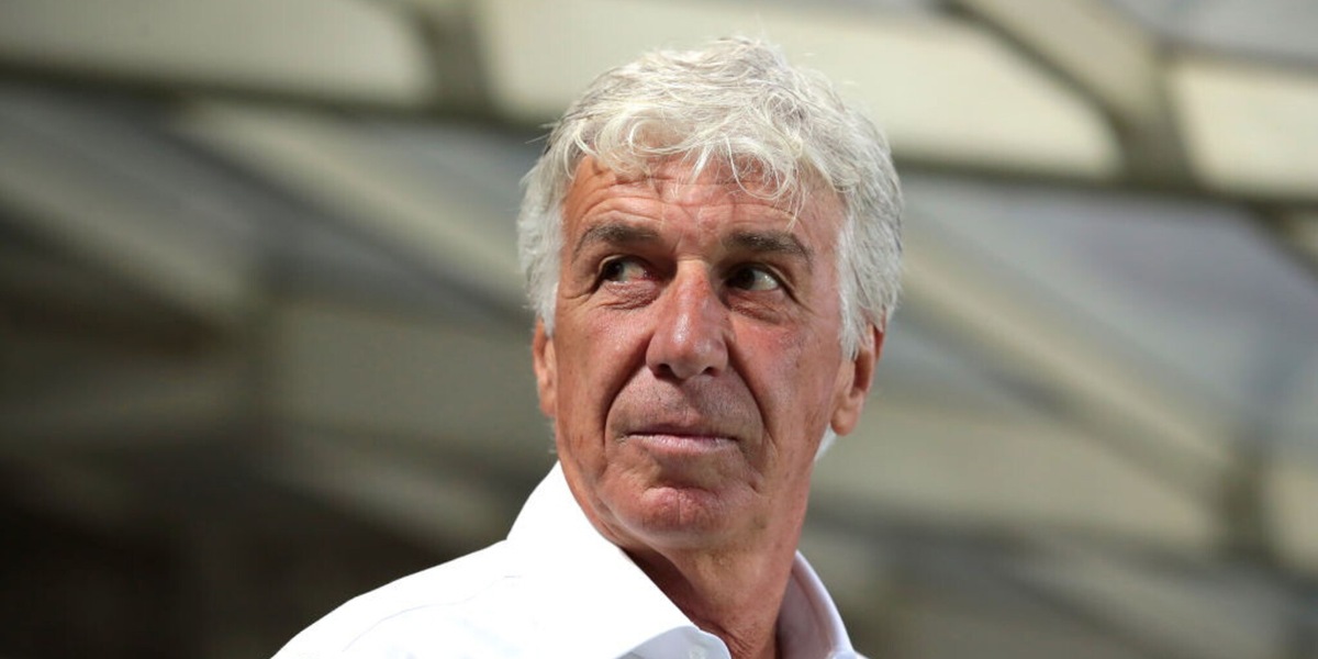 Gasperini atterra a Roma. Modric ad un passo dal Milan
