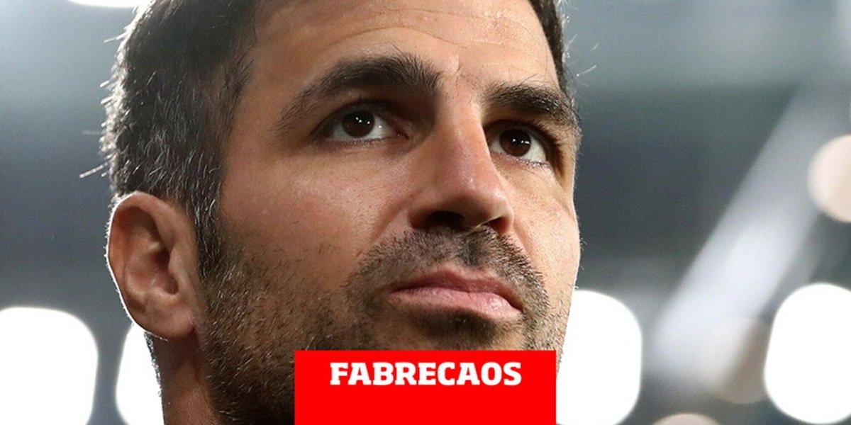Fabrecaos