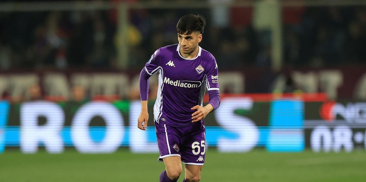 Lazio, Parisi resta in corsa se parte Pellegrini