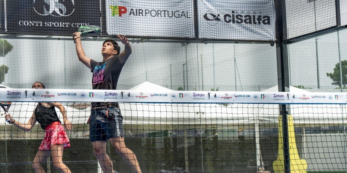 Coppa dei Club, Frascati ospita una finale super