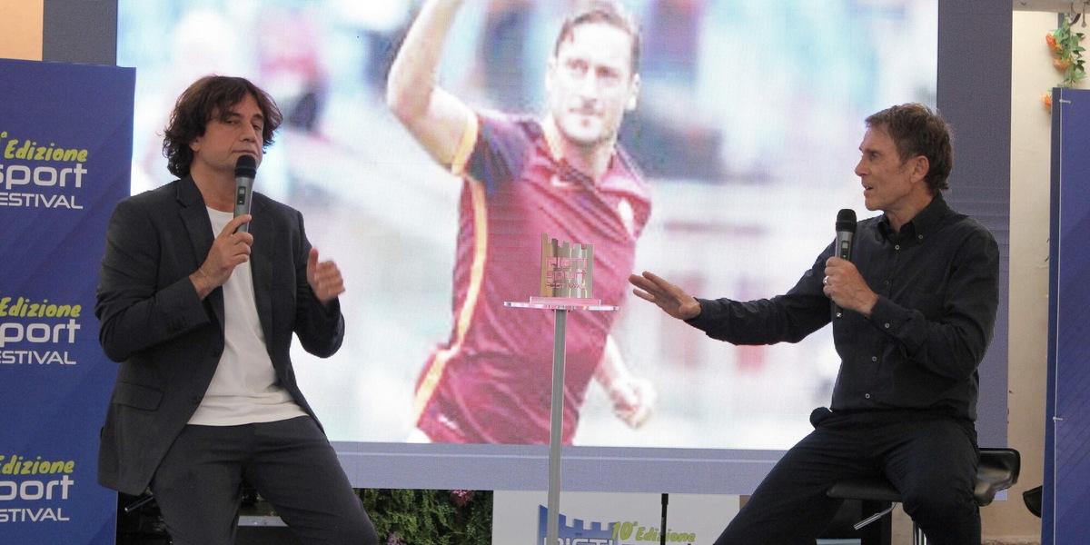 Piazza Grande, parte la decima edizione del Rieti Sport Festival