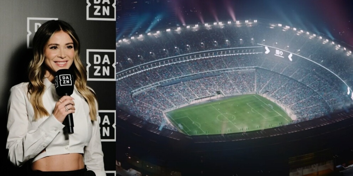 "Undisputed",  il super spot per il Mondiale per Club FIFA 2025