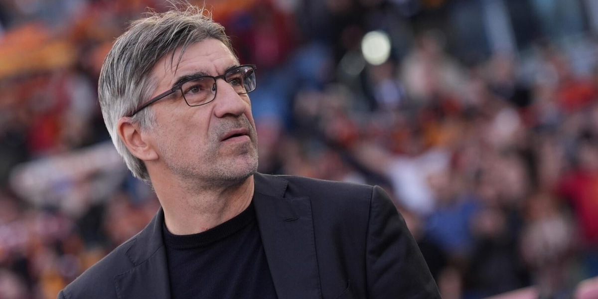Juric e quella maglia dell'Atalanta da sudare sempre