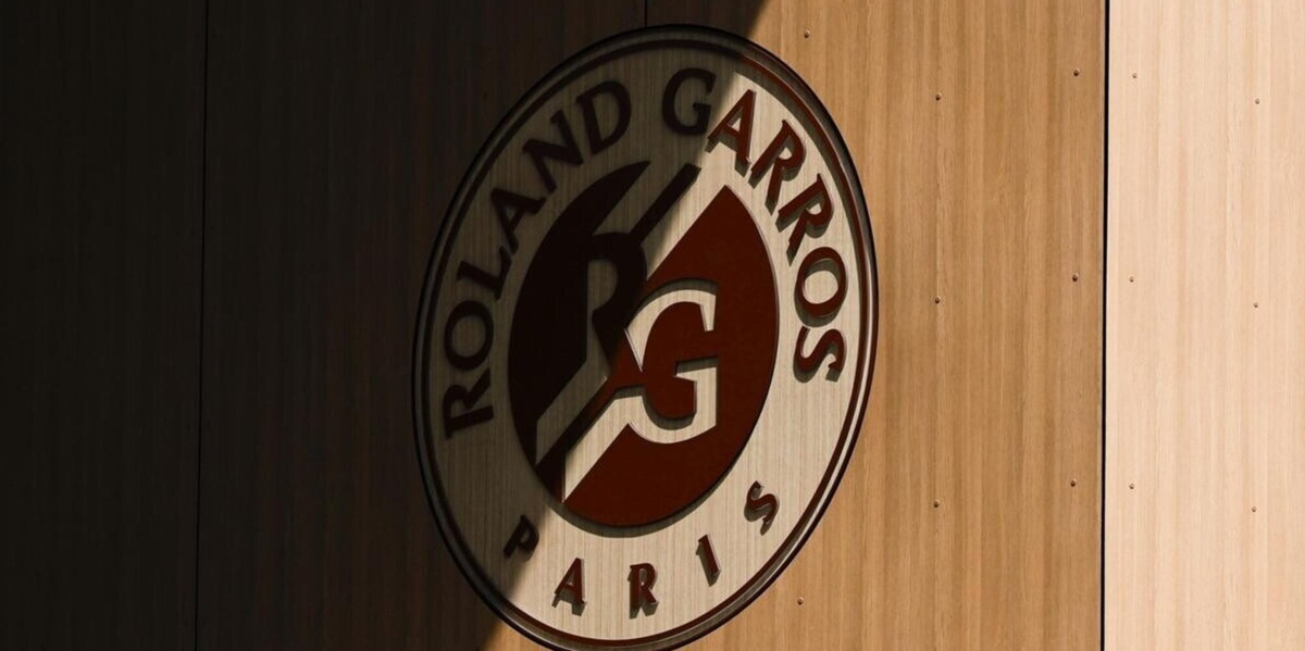 Roland Garros, rinnovo con Warner Bros e Eurosport: accordo fino al 2030