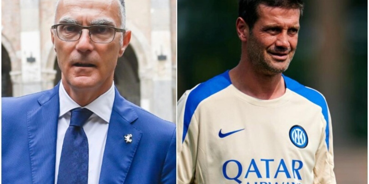 Bergomi e la frase su Chivu che fa discutere: "Non fatevi ingannare, l'Inter..."