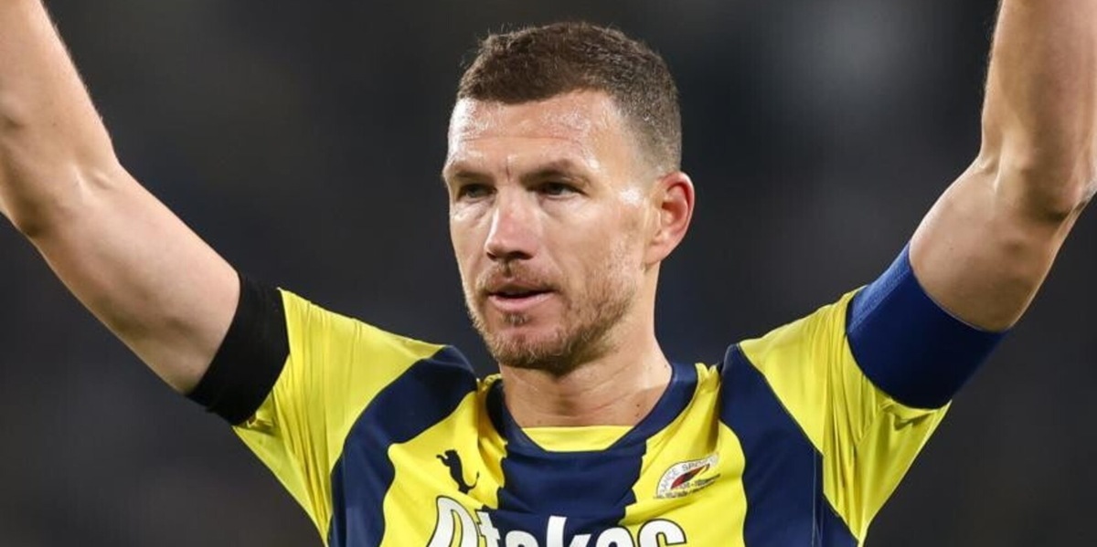 Dzeko, il Bologna fa sul serio: ecco come vuole convincerlo