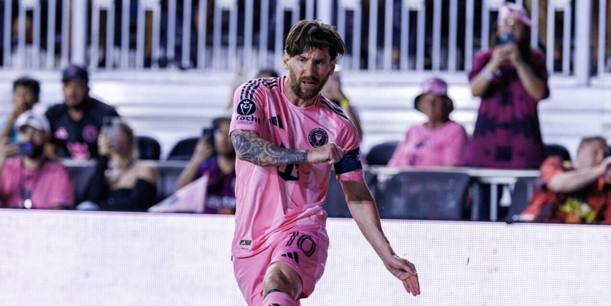 Pronostici Mondiale per Club: esordio con vittoria per Messi? Ecco le quote