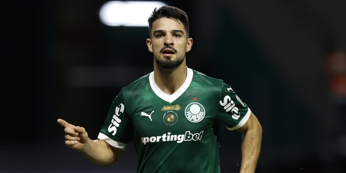 Mondiale per Club, gruppo A: il pronostico di Palmeiras-Porto