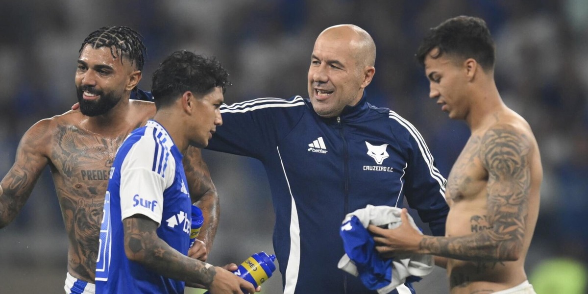 Brasileirao, pronostici 12ª giornata: in Vitoria-Cruzeiro ecco la giocata ad alta quota