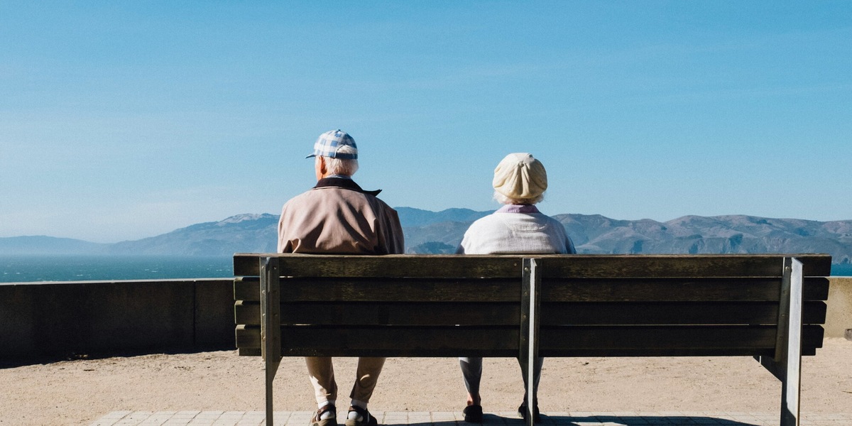 A che età una persona è considerata vecchia, cosa ha stabilito la scienza