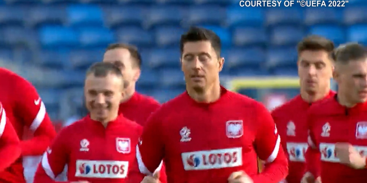 Polonia, il ct si dimette dopo il litigio con Lewandowski