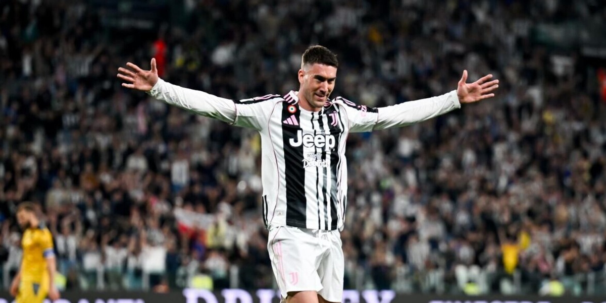 Mondiale per Club, capocannoniere Juventus e Inter: le quote dei bookie