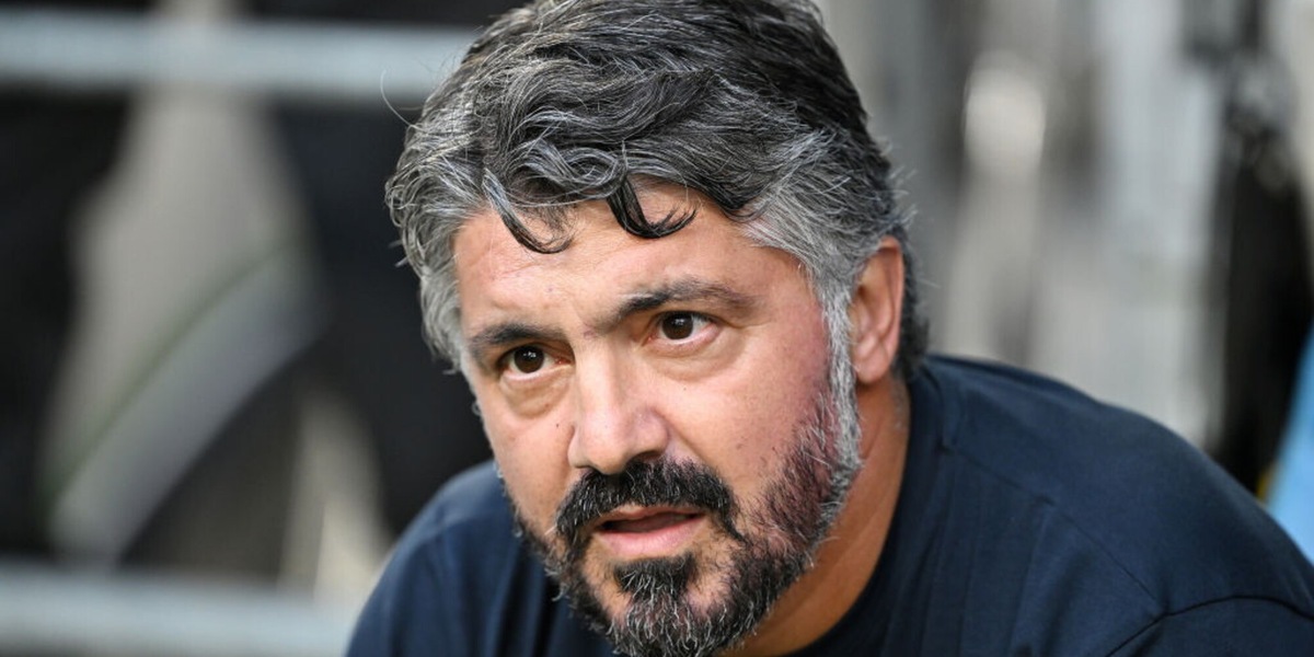 Gattuso-Italia, ci siamo. Il ct della Polonia si dimette